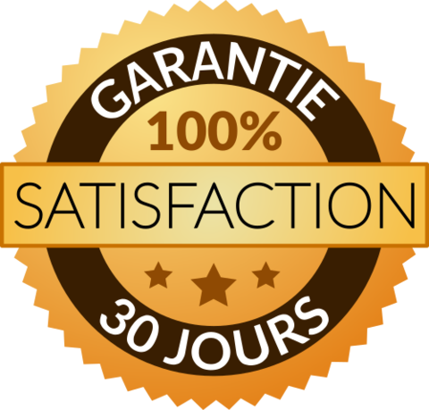 garantie_large